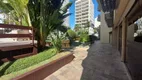 Foto 18 de Apartamento com 5 Quartos à venda, 274m² em Vila Adyana, São José dos Campos