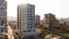 Foto 5 de Apartamento com 2 Quartos à venda, 81m² em Gravata, Navegantes