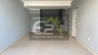 Foto 2 de Sobrado com 3 Quartos à venda, 167m² em Jardim Sao Carlos, São Carlos