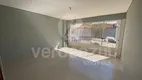 Foto 20 de Casa com 3 Quartos à venda, 80m² em Vila Avaí, Indaiatuba