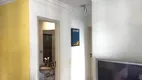 Foto 2 de Apartamento com 3 Quartos à venda, 74m² em Butantã, São Paulo