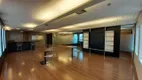 Foto 2 de Sala Comercial para alugar, 120m² em Pinheiros, São Paulo