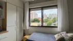 Foto 35 de Apartamento com 2 Quartos à venda, 74m² em Jardim Botânico, Porto Alegre