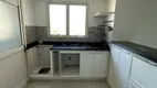 Foto 6 de Apartamento com 3 Quartos à venda, 81m² em Cristal, Porto Alegre