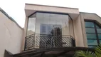 Foto 21 de Sobrado com 4 Quartos à venda, 215m² em Sumaré, São Paulo