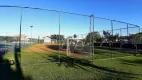 Foto 41 de Casa de Condomínio com 3 Quartos à venda, 160m² em Loteamento Caminhos de San Conrado, Campinas