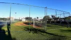 Foto 66 de Casa de Condomínio com 3 Quartos para venda ou aluguel, 280m² em Loteamento Caminhos de San Conrado, Campinas