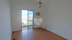 Foto 11 de Apartamento com 3 Quartos à venda, 113m² em Humaitá, Rio de Janeiro