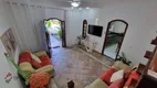 Foto 30 de Casa com 4 Quartos à venda, 150m² em Balneario Florida, Praia Grande