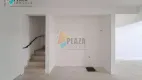 Foto 8 de Ponto Comercial para alugar, 88m² em Boqueirão, Praia Grande