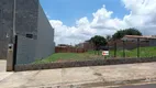 Foto 4 de Lote/Terreno à venda, 330m² em Jardim Universal, Araraquara