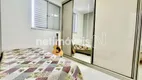 Foto 7 de Apartamento com 2 Quartos à venda, 55m² em Cabral, Contagem