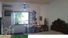 Foto 7 de Casa com 4 Quartos à venda, 210m² em Brooklin, São Paulo