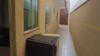 Foto 3 de Casa com 2 Quartos à venda, 70m² em Residencial Sao Jose, Sarandi