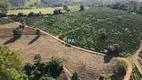 Foto 6 de Fazenda/Sítio com 1 Quarto à venda, 360000m² em Zona Rural, Caconde