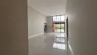 Foto 5 de Casa de Condomínio com 4 Quartos à venda, 1000m² em Loteamento Residencial Pedra Alta Sousas, Campinas