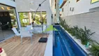 Foto 10 de Casa de Condomínio com 4 Quartos à venda, 292m² em  Parque Jockey Clube, Lauro de Freitas