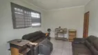 Foto 9 de Sobrado com 3 Quartos para alugar, 375m² em Vila Ercilia, São José do Rio Preto