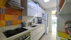 Foto 22 de Apartamento com 3 Quartos à venda, 113m² em Paralela, Salvador