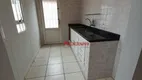 Foto 20 de Casa com 3 Quartos para alugar, 126m² em Vila Monte Alegre IV, Paulínia