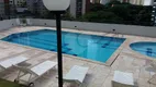 Foto 57 de Apartamento com 4 Quartos à venda, 186m² em Chácara Klabin, São Paulo