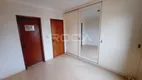 Foto 26 de Apartamento com 2 Quartos para venda ou aluguel, 103m² em Vila Seixas, Ribeirão Preto