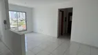 Foto 4 de Apartamento com 2 Quartos à venda, 60m² em Bosque da Saúde, Cuiabá