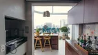 Foto 6 de Apartamento com 3 Quartos à venda, 225m² em Brooklin, São Paulo