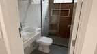 Foto 17 de Casa de Condomínio com 3 Quartos à venda, 200m² em Jardim Ermida I, Jundiaí