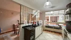 Foto 29 de Casa com 2 Quartos para venda ou aluguel, 180m² em Brooklin, São Paulo