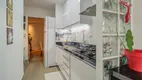 Foto 17 de Apartamento com 2 Quartos à venda, 54m² em Alto Da Boa Vista, São Paulo