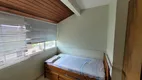 Foto 20 de Casa com 3 Quartos à venda, 170m² em Vargem Pequena, Rio de Janeiro