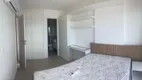 Foto 12 de Apartamento com 1 Quarto para alugar, 40m² em Pina, Recife