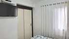 Foto 31 de Apartamento com 3 Quartos à venda, 90m² em Vila Formosa, São Paulo