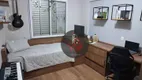 Foto 3 de Apartamento com 3 Quartos à venda, 130m² em Vila Guiomar, Santo André