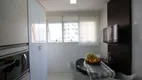 Foto 30 de Apartamento com 3 Quartos à venda, 156m² em Vila Leopoldina, São Paulo