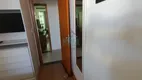 Foto 90 de Apartamento com 3 Quartos à venda, 394m² em Caiçaras, Belo Horizonte