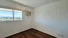 Foto 14 de Apartamento com 2 Quartos à venda, 93m² em Barra da Tijuca, Rio de Janeiro