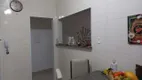Foto 9 de Apartamento com 2 Quartos à venda, 68m² em Itararé, São Vicente