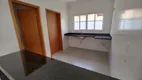 Foto 9 de Casa com 3 Quartos à venda, 130m² em Jardim Pérola, Itupeva