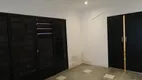 Foto 18 de Casa com 2 Quartos à venda, 250m² em Vila Olímpia, São Paulo