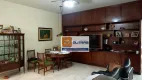 Foto 9 de Casa com 4 Quartos para alugar, 563m² em Centro, Piracicaba