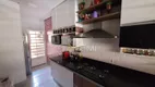 Foto 5 de Casa com 2 Quartos à venda, 87m² em Jardim Monte Santo, Sumaré