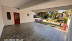 Foto 5 de Casa com 5 Quartos à venda, 480m² em Jardim Maria Luiza, Taboão da Serra