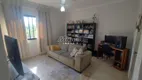 Foto 2 de Apartamento com 2 Quartos à venda, 69m² em Vila Monteiro, Piracicaba