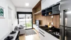 Foto 2 de Apartamento com 1 Quarto à venda, 32m² em Butantã, São Paulo