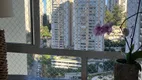Foto 14 de Apartamento com 3 Quartos à venda, 138m² em Vila Andrade, São Paulo