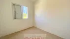 Foto 6 de Apartamento com 3 Quartos à venda, 73m² em Jardim Scomparim, Mogi Mirim