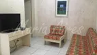 Foto 2 de Apartamento com 3 Quartos à venda, 63m² em Pitangueiras, Guarujá