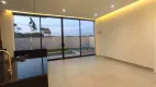 Foto 10 de Casa de Condomínio com 3 Quartos à venda, 225m² em Residencial Mont Alcino, Valinhos